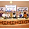 Three Haryana universities sign MoUs to strengthen research collaboration