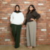 Top Two Podcast expands with focus on expert-led conversations and practical insights