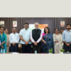 UP Social Welfare Department, BSAI sign MoU to support boarding school development