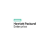 UPES, Hewlett Packard Enterprise launch AI-driven Centre of Excellence