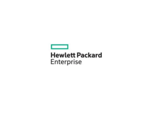 UPES, Hewlett Packard Enterprise launch AI-driven Centre of Excellence