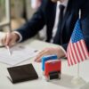 US tightens visa regulations for international students, exchange visitors & journalists
