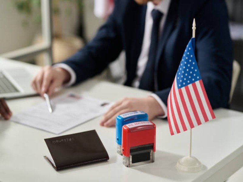 US tightens visa regulations for international students, exchange visitors & journalists