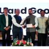 Google, VTU sign pact to boost AI skills, industry-ready training for engineering students