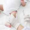 1.2 Million Children in Southeast Asia Missed Their First Vaccine Dose: WHO