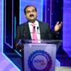 Vande Bharatam initiative attracts applications from across India and overseas