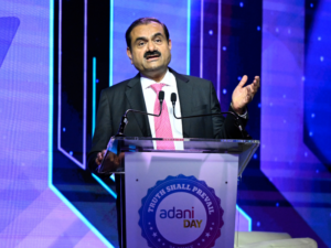 Vande Bharatam initiative attracts applications from across India and overseas