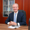 Wellington College International Pune appoints Nigel Fossey MBE as Master