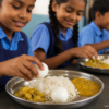West Bengal CM Eggs to remain in midday meals