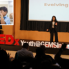 Whose River Is It Raising young learners who can share a planet