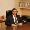 Why AI-Integrated MBA Programmes Are the Future of Management Education