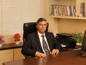 Why AI-Integrated MBA Programmes Are the Future of Management Education