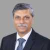 Why AI-Integrated MBA Programmes Are the Future of Management Education