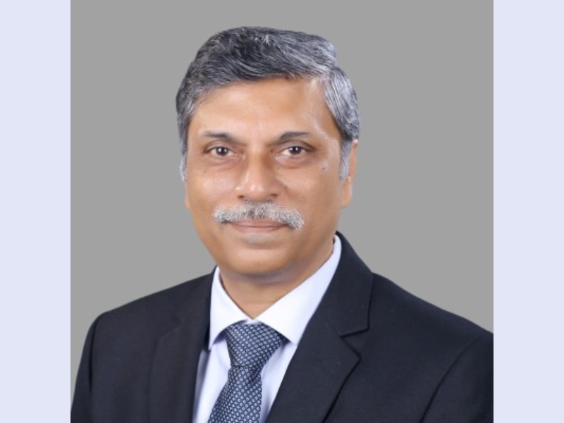 Why AI-Integrated MBA Programmes Are the Future of Management Education