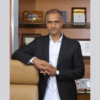 Why Tier-2 and Tier-3 India will shape the next decade of educational growth and innovation