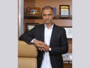 Why Tier-2 and Tier-3 India will shape the next decade of educational growth and innovation