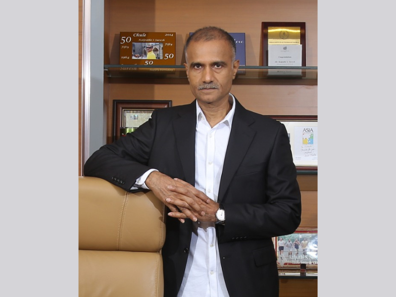Why Tier-2 and Tier-3 India will shape the next decade of educational growth and innovation