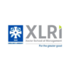 XLRI Delhi-NCR welcomes new PGDM Innovation and Entrepreneurship cohort