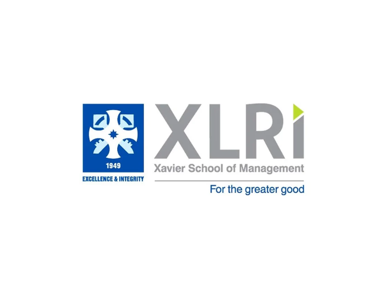XLRI Delhi-NCR welcomes new PGDM Innovation and Entrepreneurship cohort