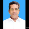 XLRI appoints Fr Antony R. Uvari as Director of Delhi–NCR campus