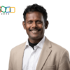 Zoho launches AI-powered Classes 2.0 LMS, offers free access to government institutions