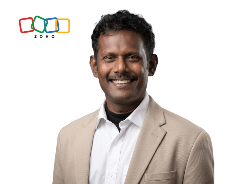 Zoho launches AI-powered Classes 2.0 LMS, offers free access to government institutions