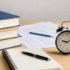 ABVP seeks immediate release of UGC NET June 2026 results