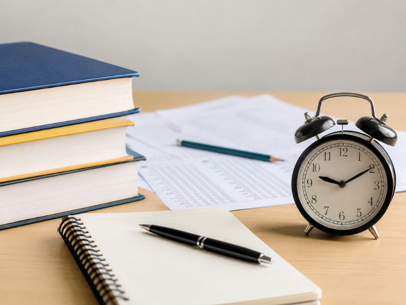 ABVP seeks immediate release of UGC NET June 2026 results