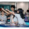 AFS BP Global STEM Academies at Emerald Heights: Inspiring Innovation, Sustainability, and Global Citizenship