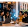 EY India, Shri Ram College of Commerce launch AI-focused programme