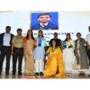 Amity felicitates outstanding CBSE board exam performers