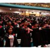 BITS Pilani's Goa Campus Confers Degrees on 1,109 Graduates at Convocation 2026