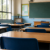 Bengaluru Private school declares holiday after students, teachers fall ill en masse