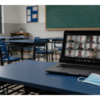 Bengaluru private school switches to online classes for Grade 6 and above after students and staff fall ill