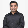 Beyond paper How digital evaluation is redefining university examinations