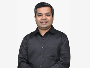 Beyond paper How digital evaluation is redefining university examinations