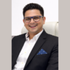 Beyond the smart classroom What will define the next generation of digital learning in India
