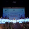 Birla High School hosts L.N. Birla Memorial Invitational Debate 2026