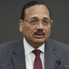 CJI Surya Kant says he never accepted NALSAR convocation invitation