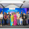 Ciena and Nasscom Foundation back student ventures at Innovate X 2026