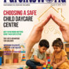 PW Cover 2026