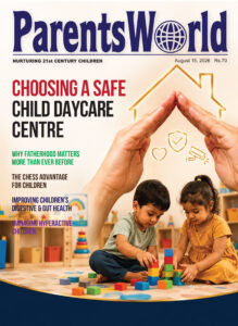 PW Cover 2026