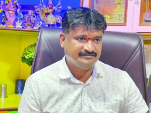 Karnataka: Private schools seek uniform formula for RTE reimbursements across India