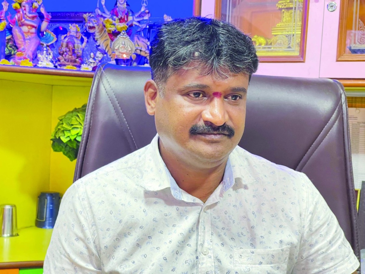 Karnataka: Private schools seek uniform formula for RTE reimbursements across India