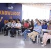 GICLM University Fair 2026 connects students with global opportunities