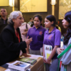 DPS Sector 45 Gurgaon hosts Spotlight University Fair 2026