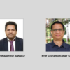 Developing MBAs with the right skills