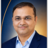 “Discussion Nahi, Demonstration” – Why Every Student Must Build a Portfolio