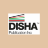 Disha Publication launches JEE Main PYQ series for JEE 2027 aspirants