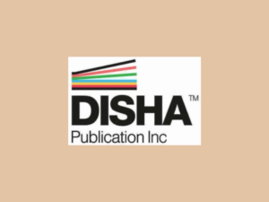Disha Publication launches JEE Main PYQ series for JEE 2027 aspirants